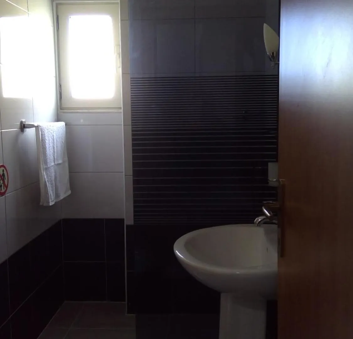 Merry'S Apartment Durrës